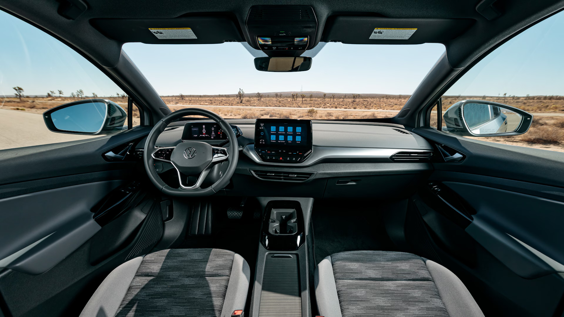 77 kWh Pro - NJW84A