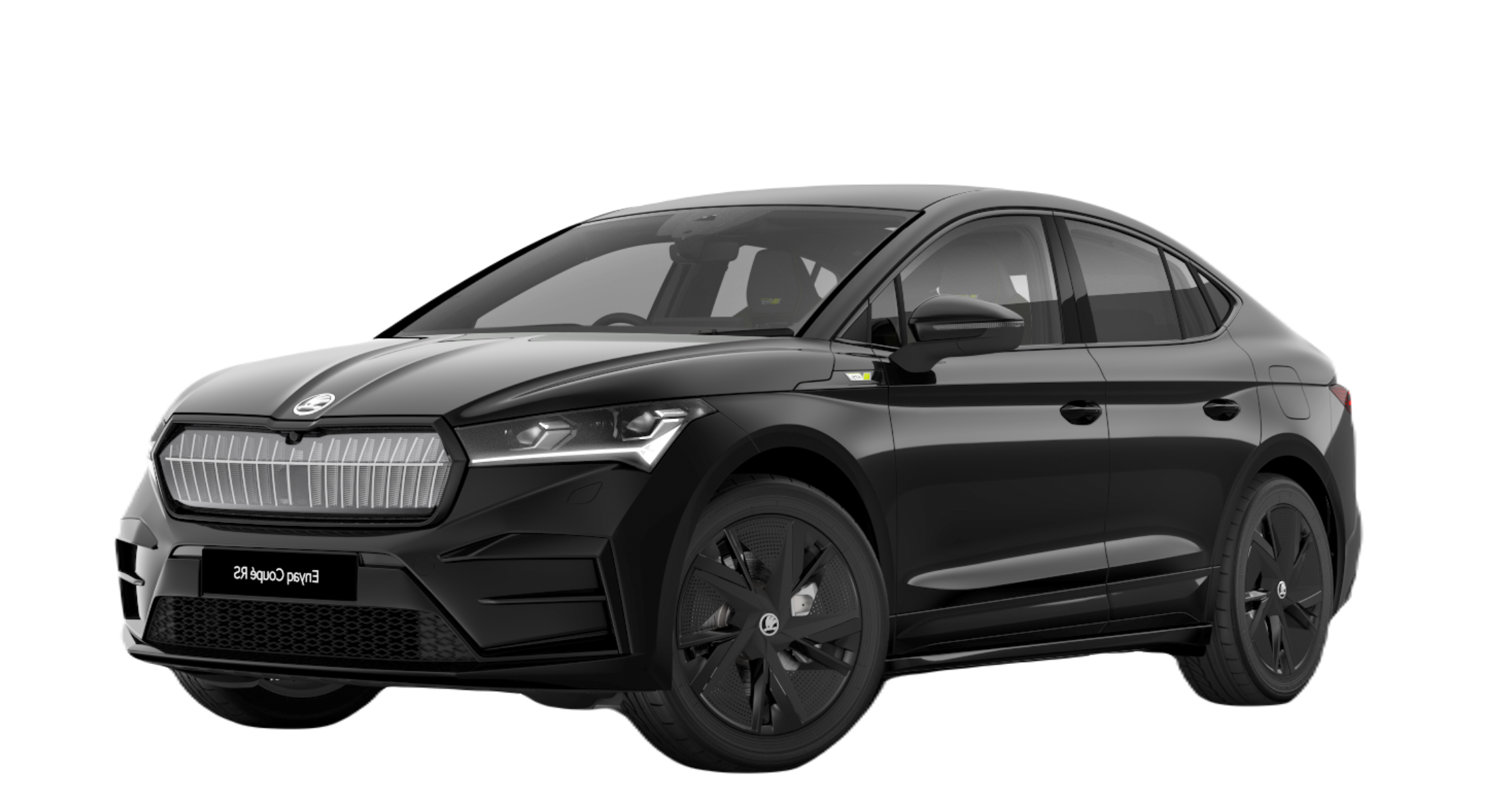 82 kWh AWD Family - YUP42P