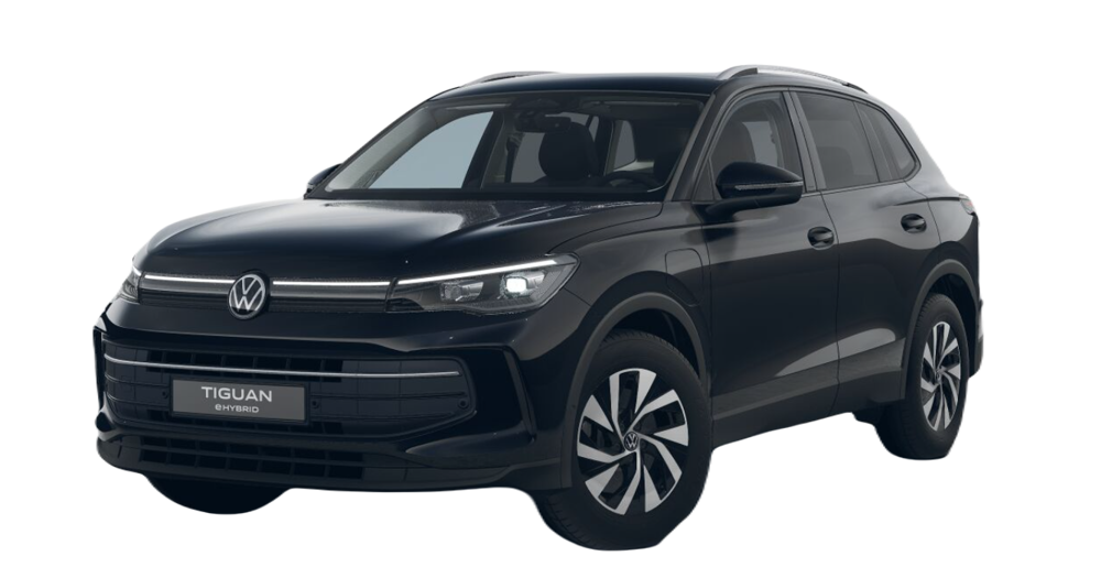1.5 eTSI Life - LKJ03N