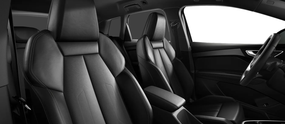 82 kWh Comfort - BYM92C