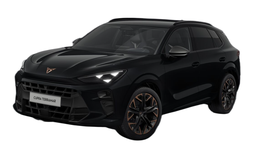 e- Hybrid  - JBG12P