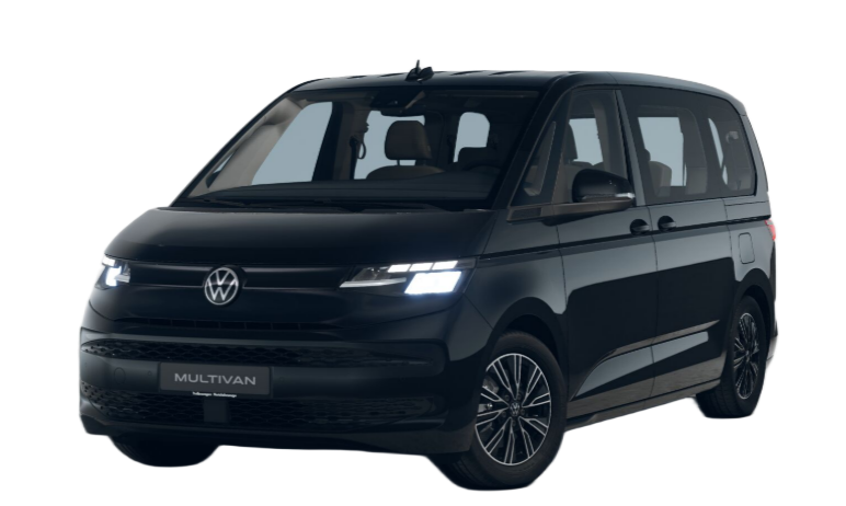 1.4 TSI ACT OPF Plus, Style - JAU84R