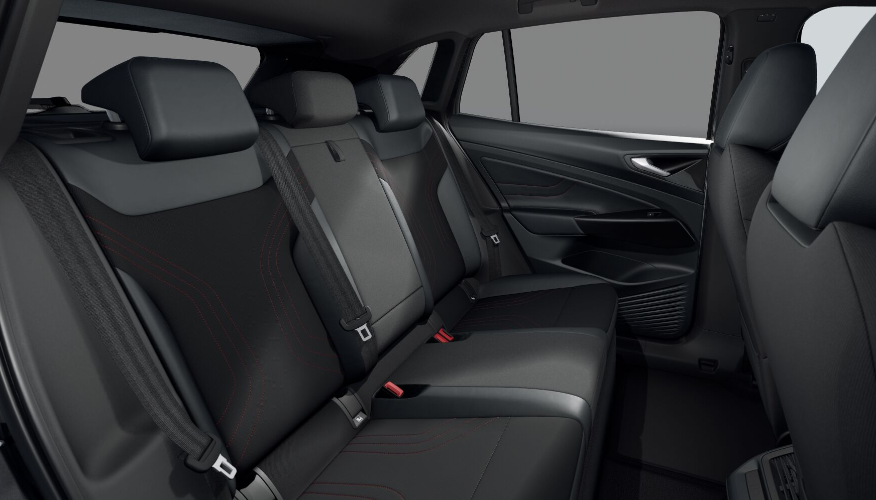 77 kWh 4Motion GTX - TRJ01G