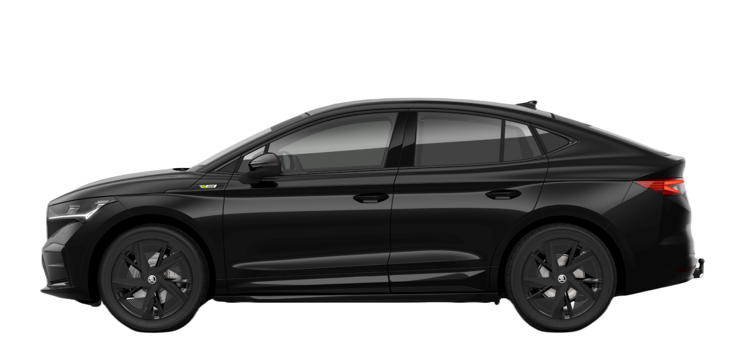 82 kWh AWD Family - YUP42P