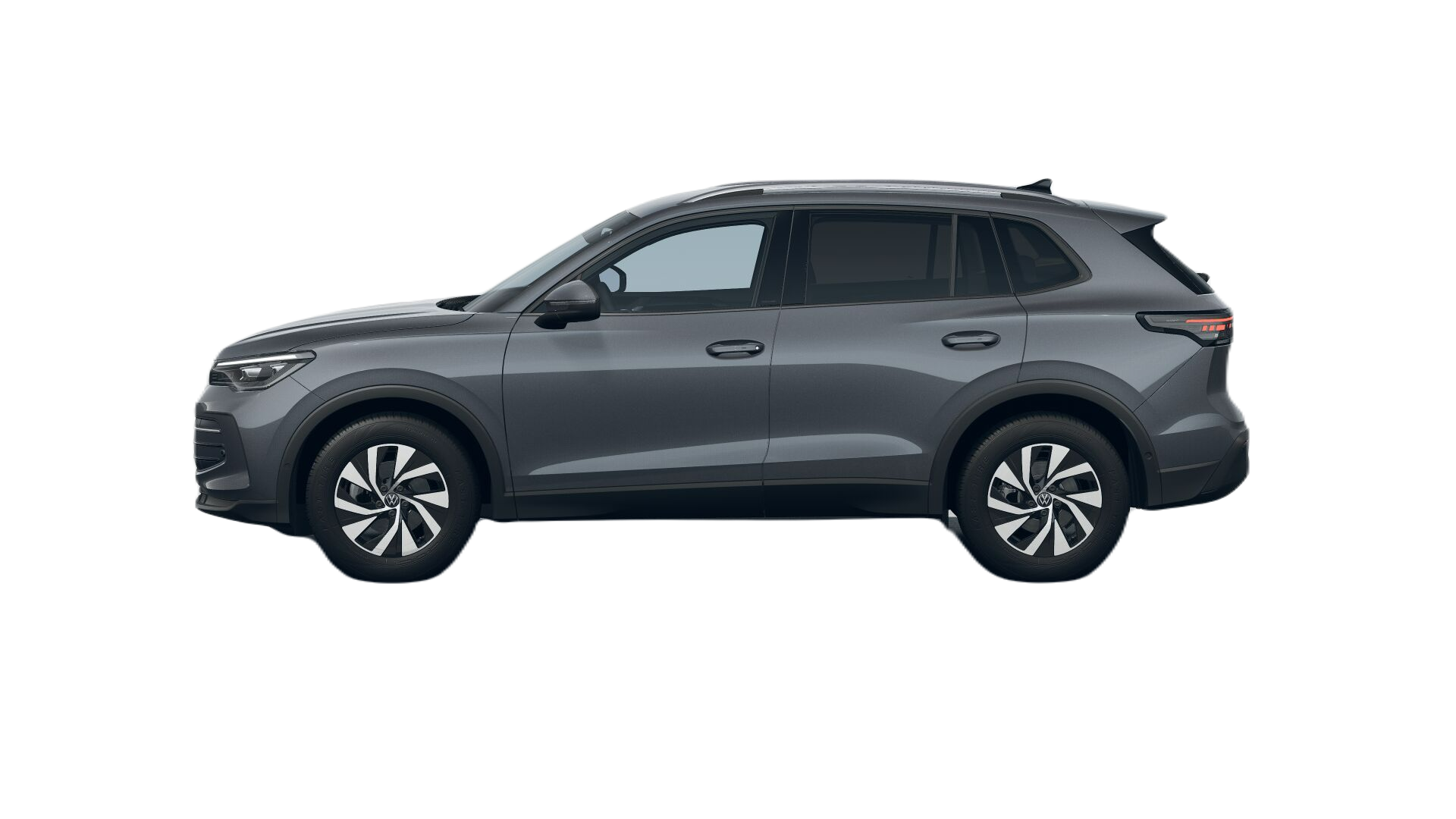 1.5 eTSI Life Edition - JAW62L