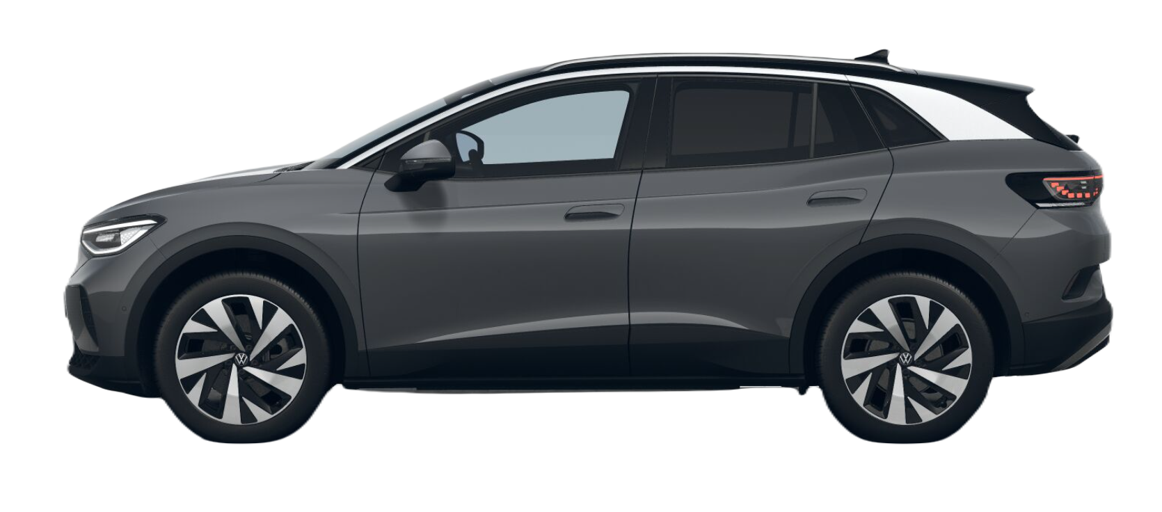 77 kWh Pro - DSH23Y