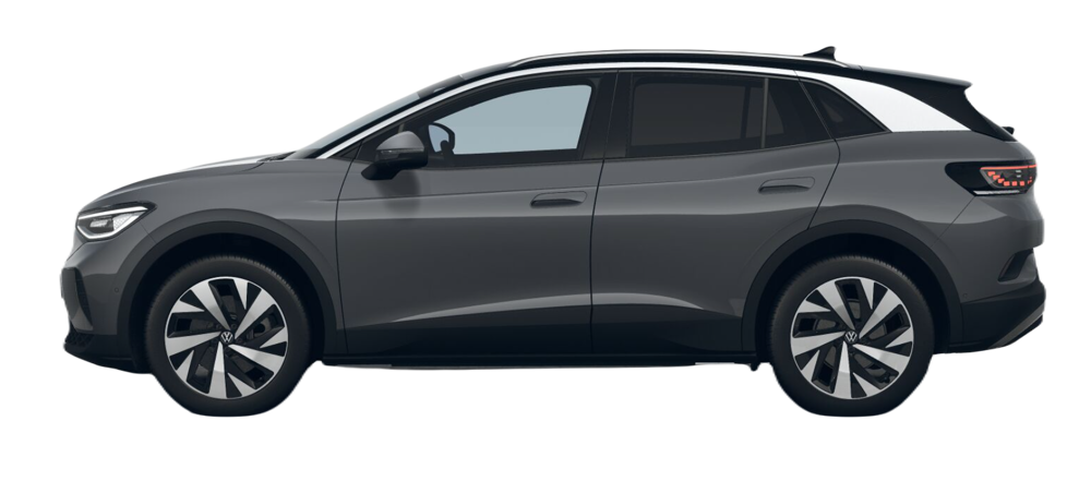 77 kWh Pro - DSH23Y
