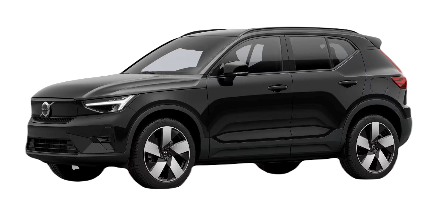 78 kWh AWD Twin Plus - YCM32E