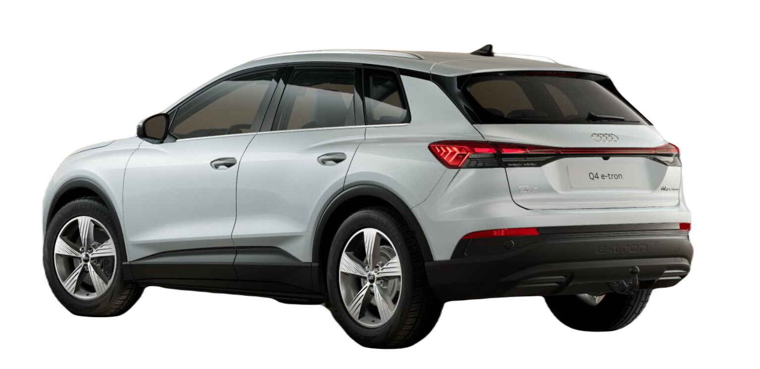 55 kWh Proline, Sport Edition - GRA05U