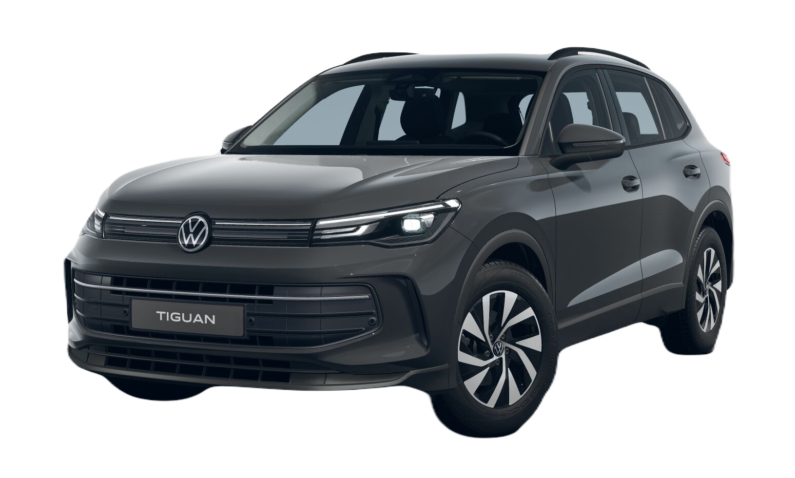 1.5 eTSI  Life - SBJ11U