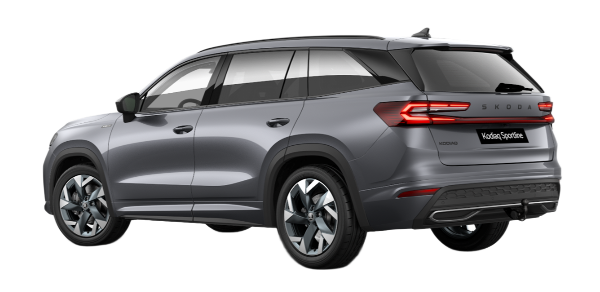 Hybrid Sportline - SNL68B