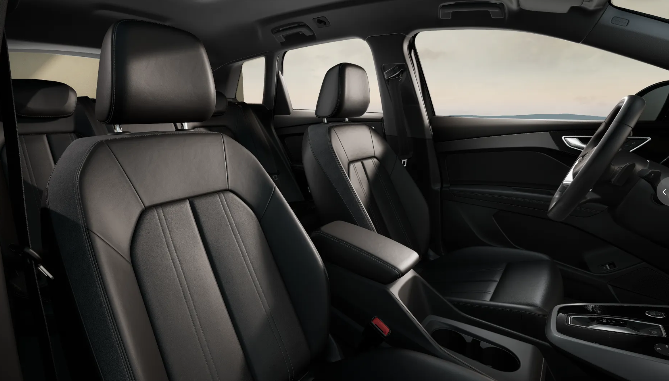 82 kWh Comfort - XCX31Z