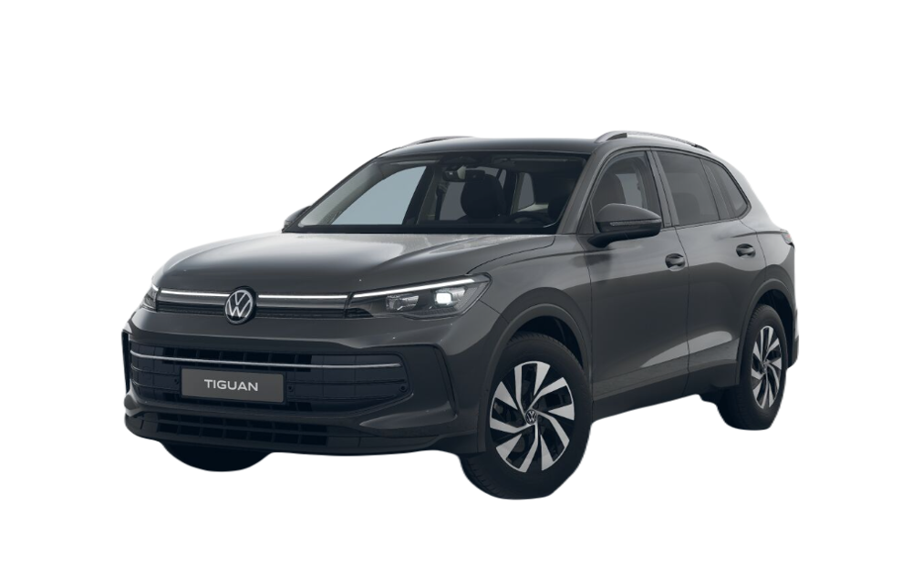 1.5 eTSI Life - KXH81F