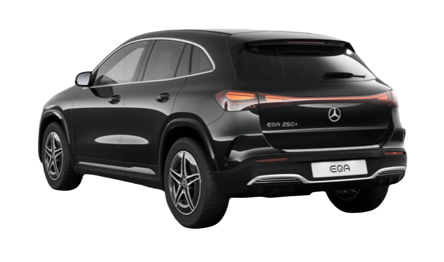66.5 kWh AMG - JAH28L
