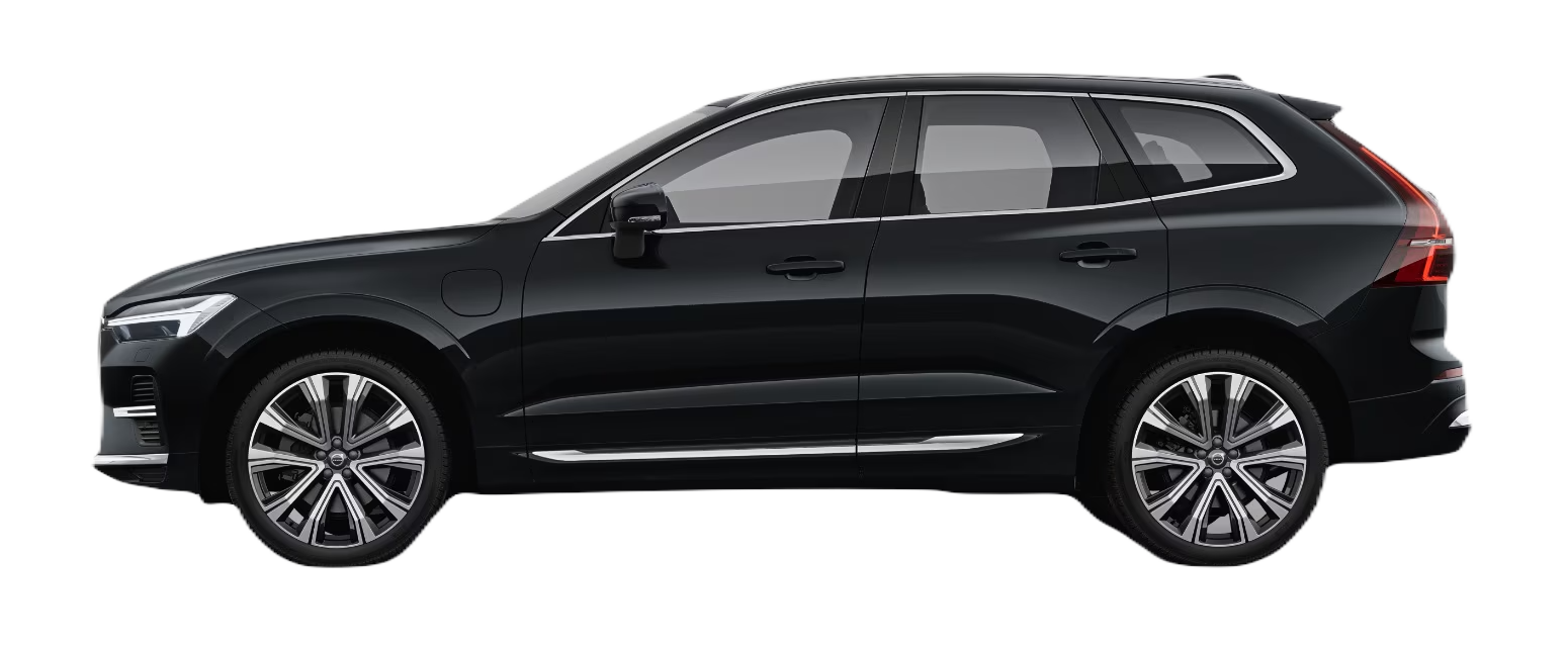 Recharge T6 AWD Plus Bright - JGK529a