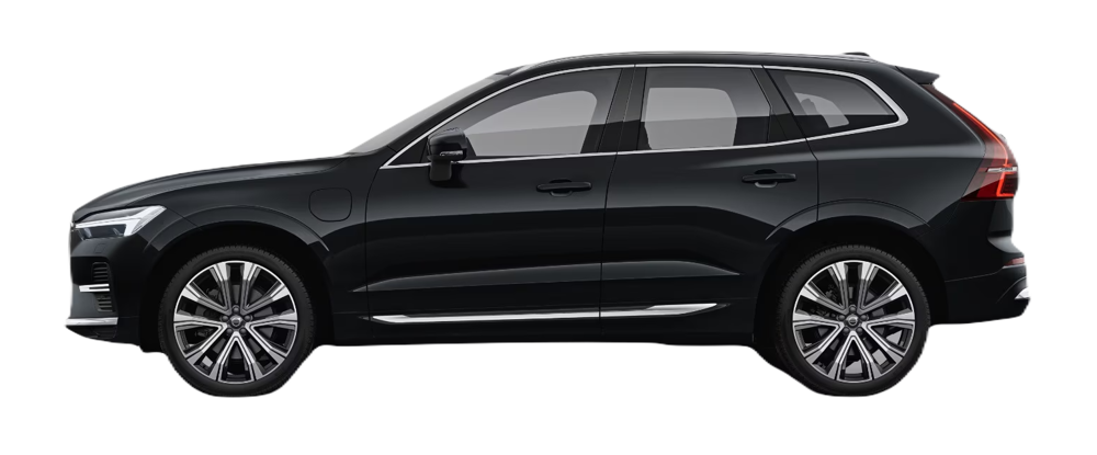 Recharge T6 AWD Plus Bright - JGK529a