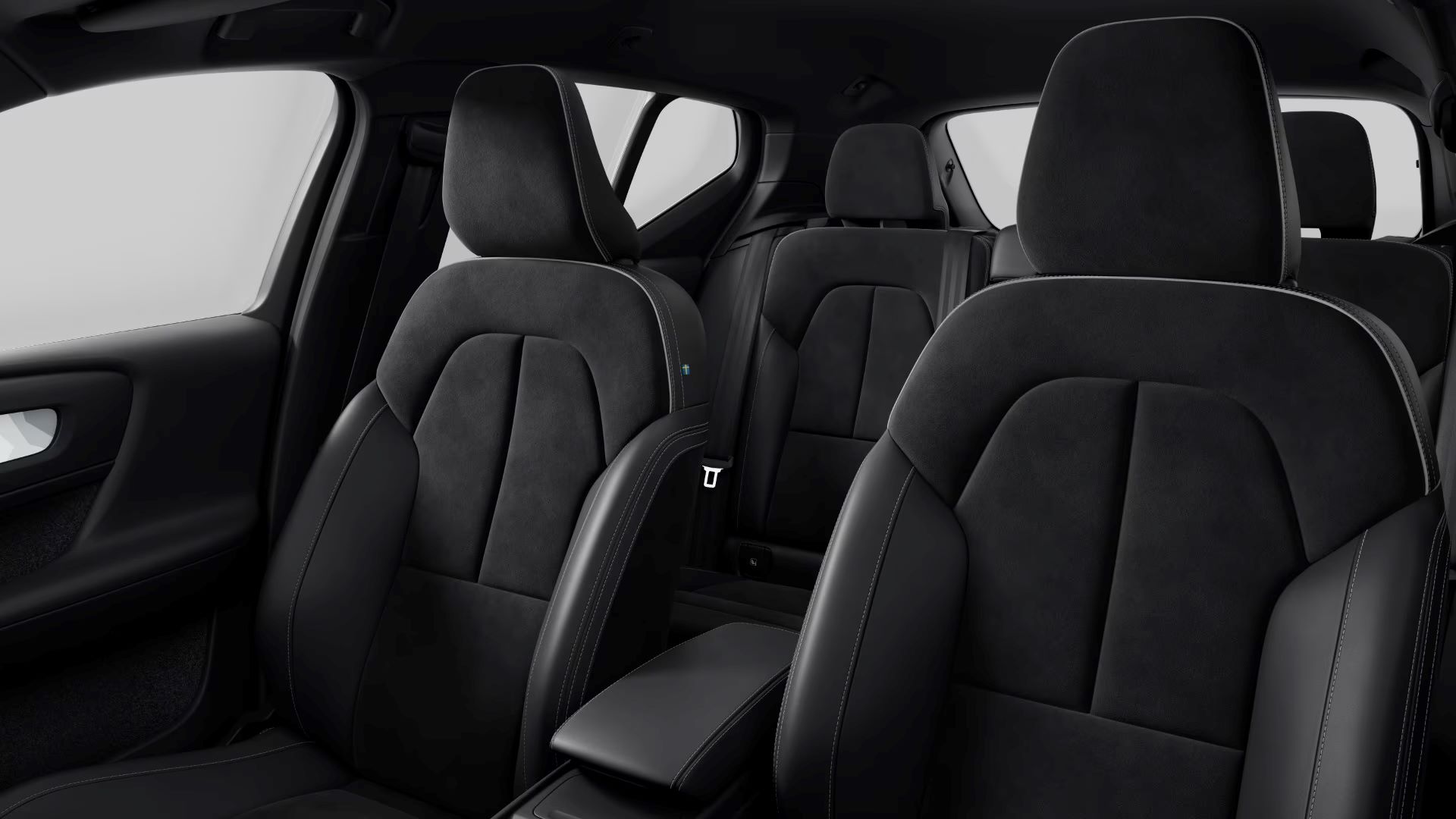 78 kWh AWD Twin Plus - YCM32E