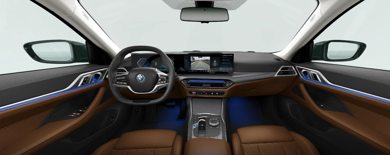 83.9 kWh  - HZK787