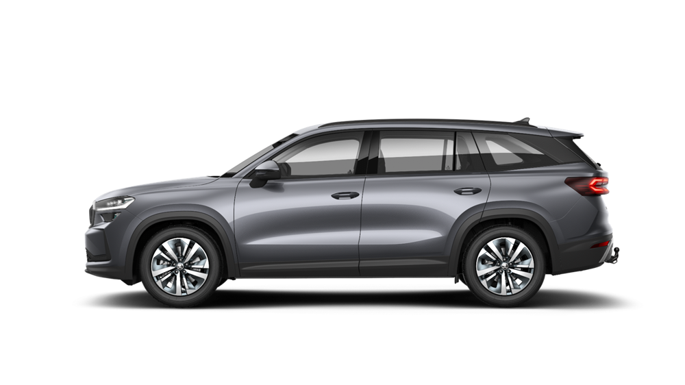 1.5 TSI EVO e-TEC Selection Automat - DEU34C
