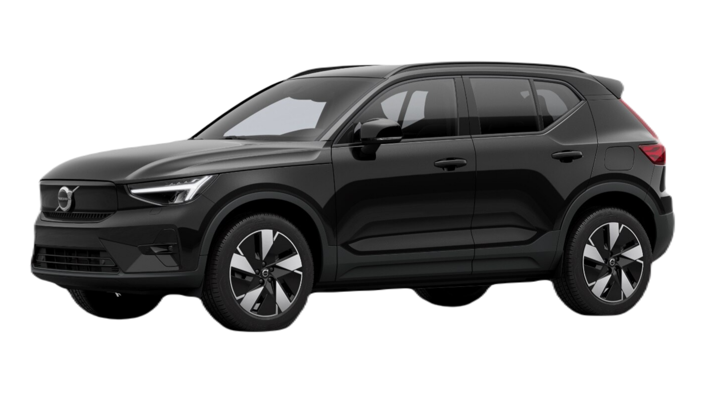 69 kWh Plus - RTP93N