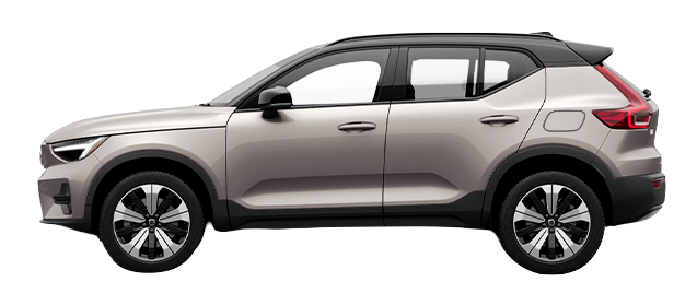 69 kWh Core - LJA17W