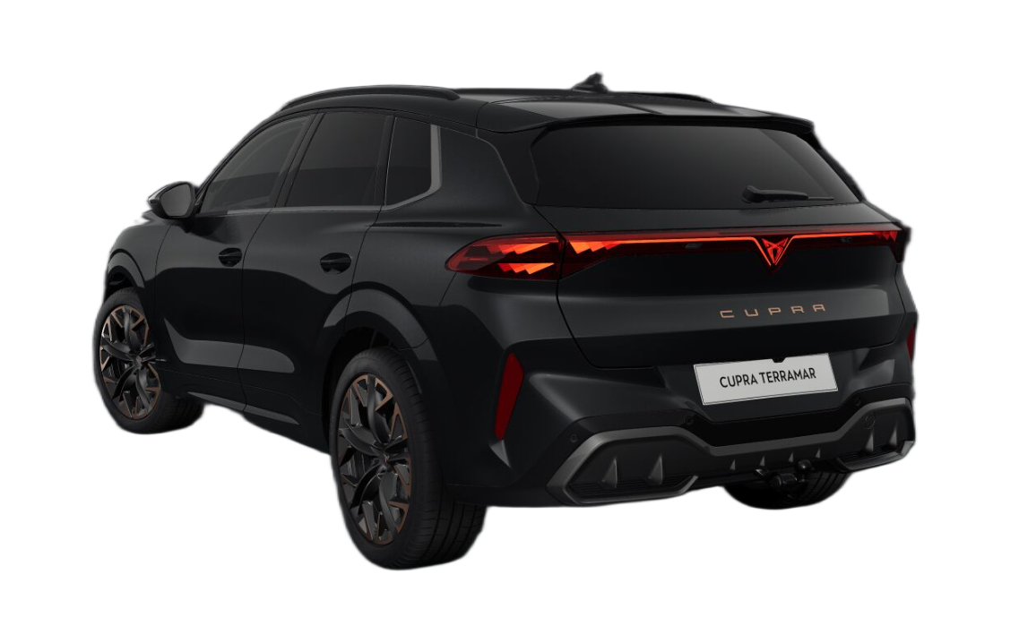 e- Hybrid  - JBG12P