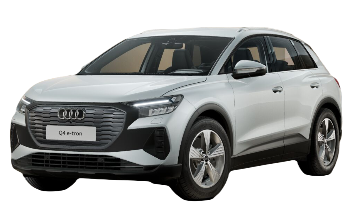 55 kWh Proline, Sport Edition - GRA05U