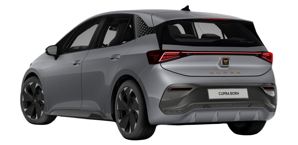 62 kWh  - GOJ83G