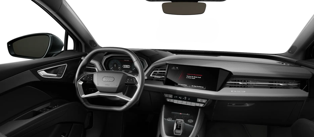 82 kWh Comfort - BYM92C