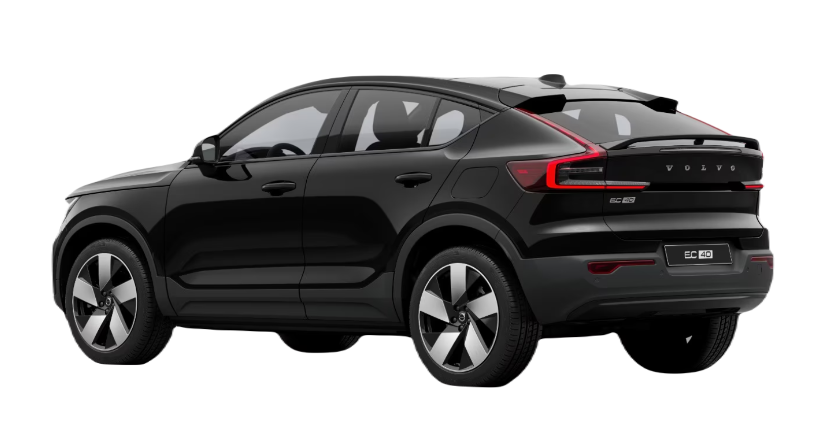 69 kWh Plus - RFF66P