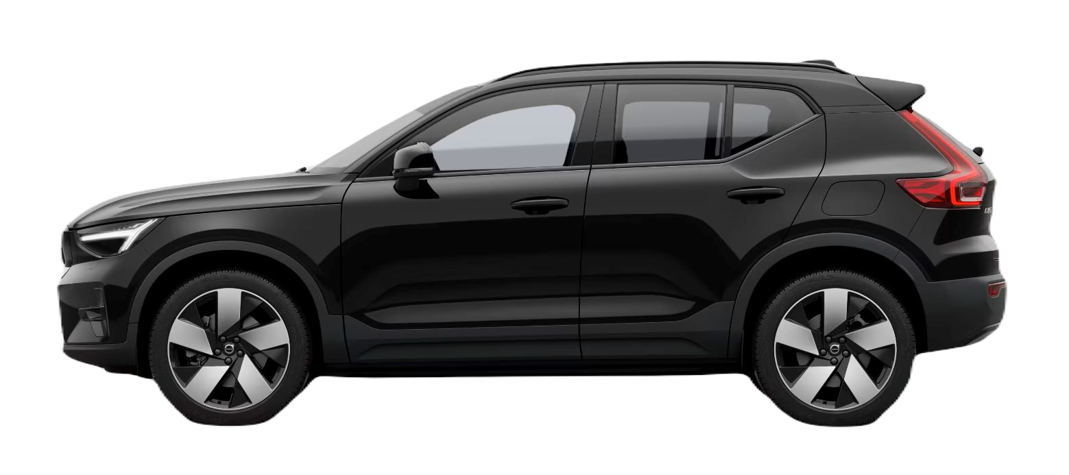 78 kWh AWD Twin Plus - YCM32E