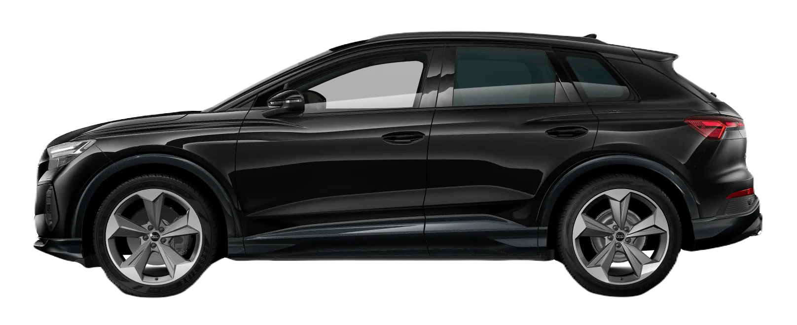 82 kWh Comfort - BYM92C