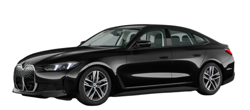 83.9 kWh  - OJM33L