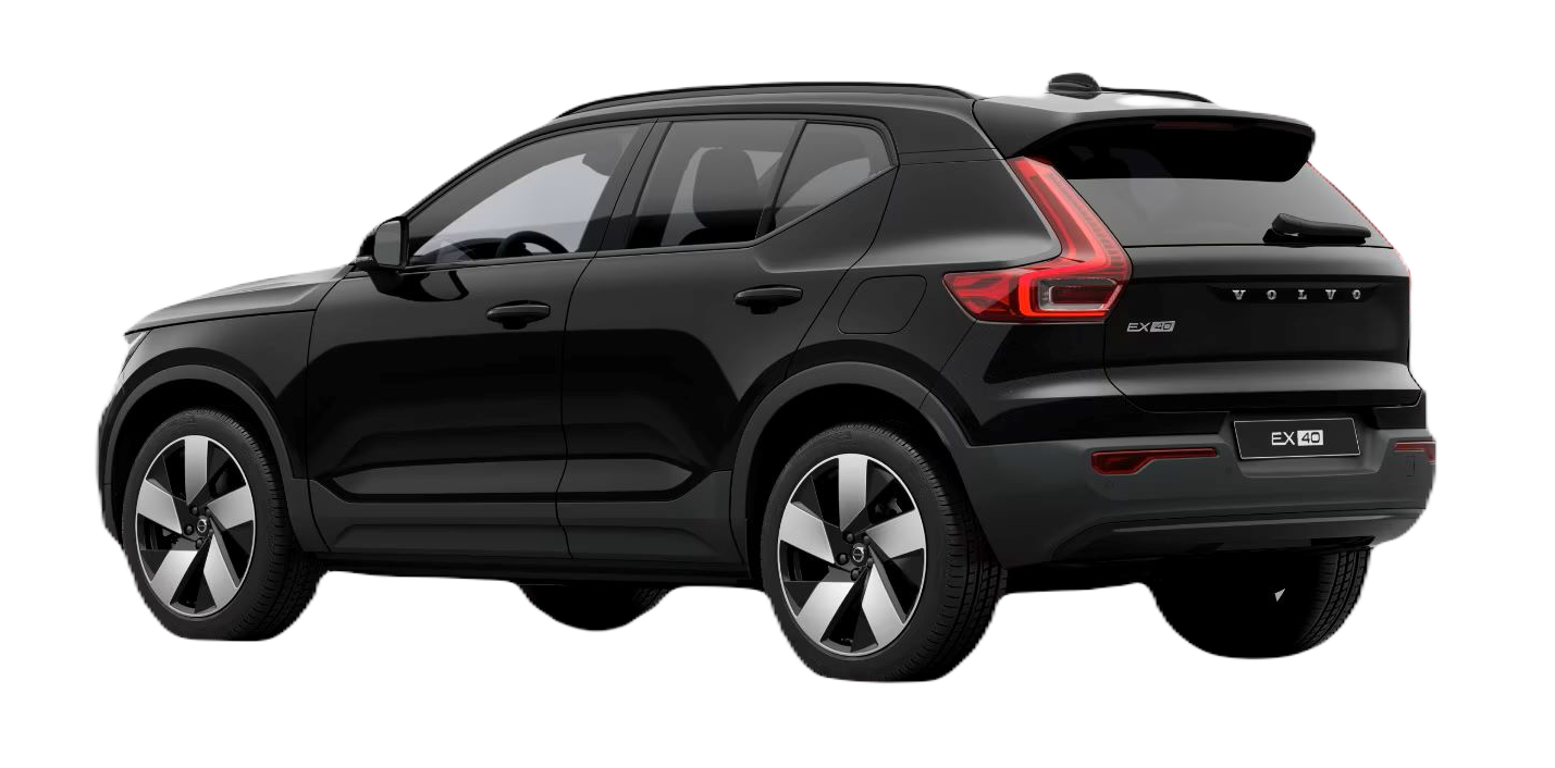 78 kWh AWD Twin Plus - YCM32E