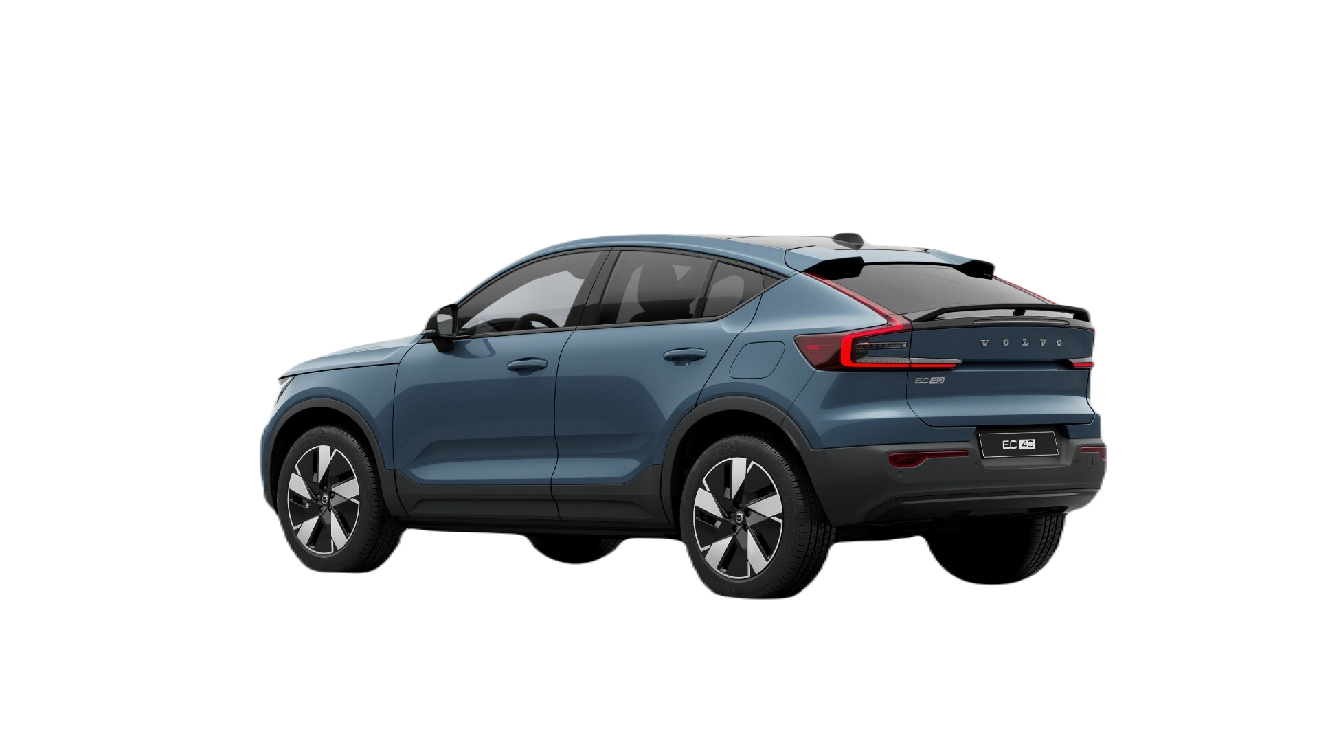 69 kWh Plus Edition - PTG24A