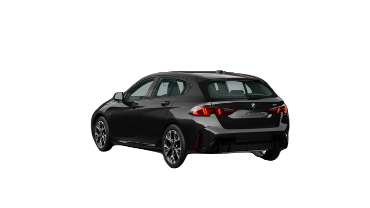 120 M Sport - DXE34T