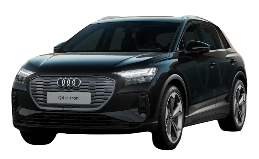 82 kWh Comfort - XCX31Z