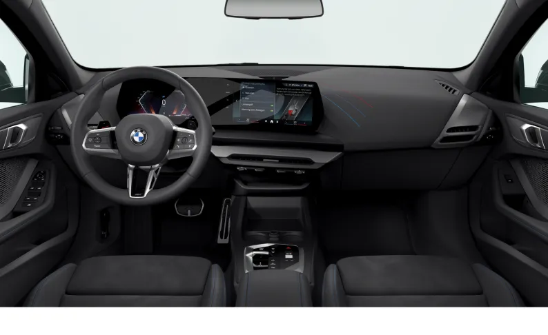 120 M Sport - DXE34T