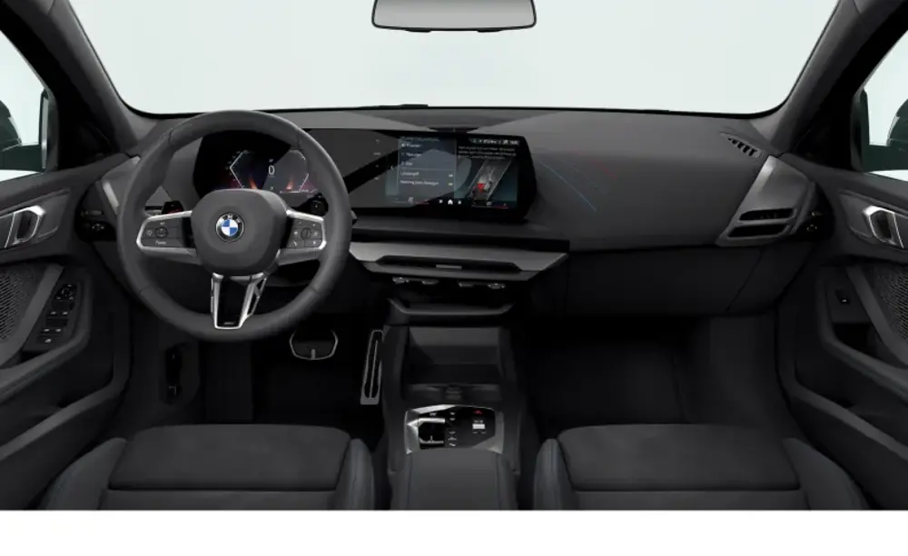120 M Sport - DXE34T