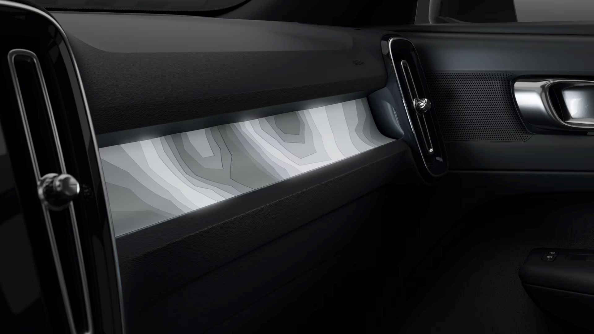 78 kWh AWD Twin Plus - YCM32E