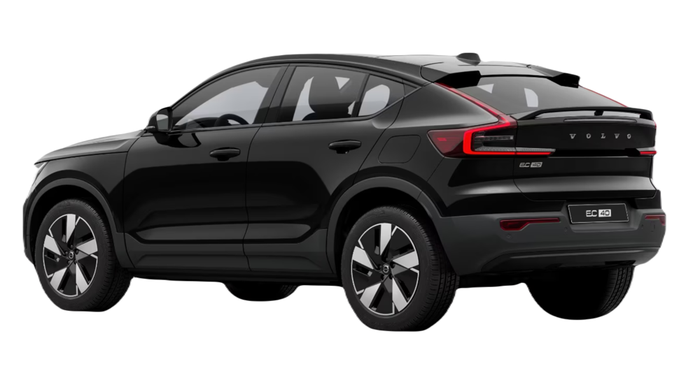 69 kWh Plus - MNC75D