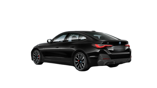 83.9 kWh M Sport - DSJ13Y