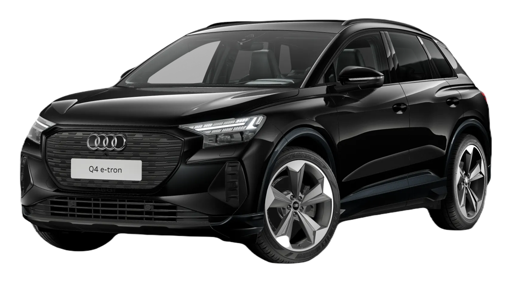 82 kWh Comfort - BYM92C