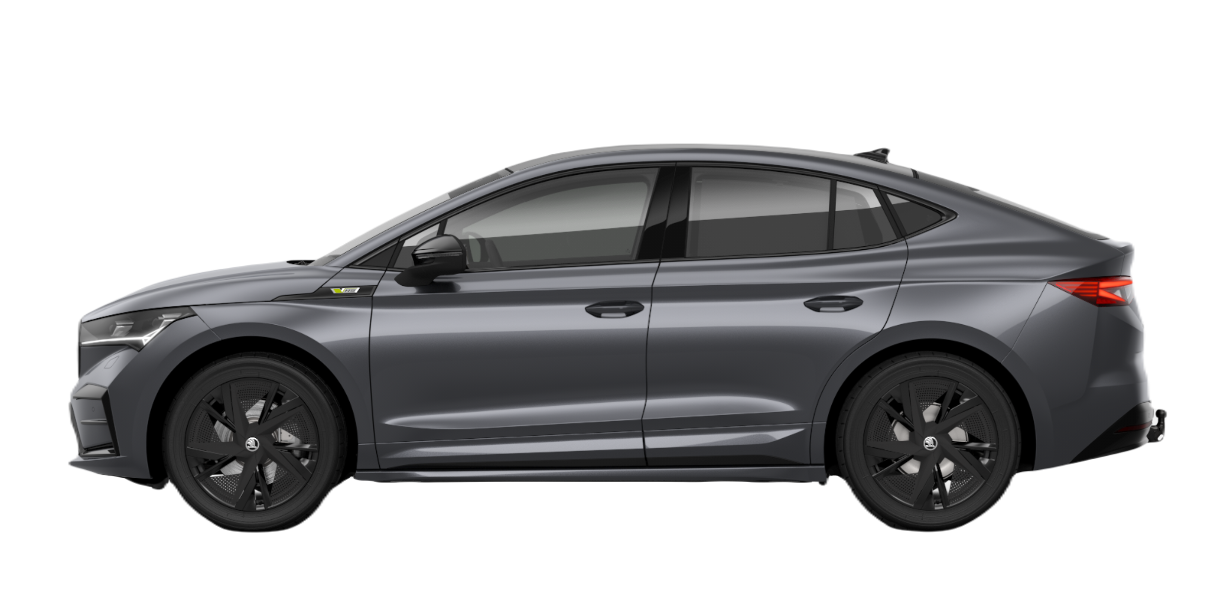82 kWh AWD Family - HWA27D