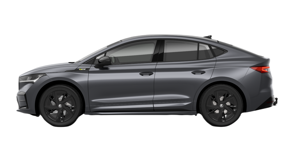 82 kWh AWD Family - HWA27D