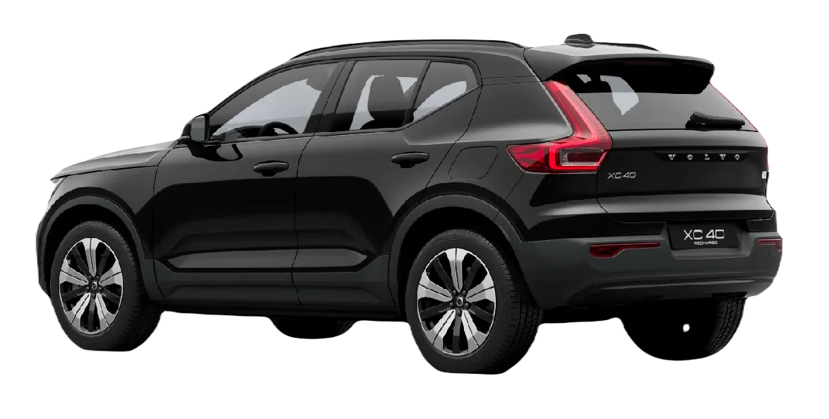 69 kWh Plus - BPP75T