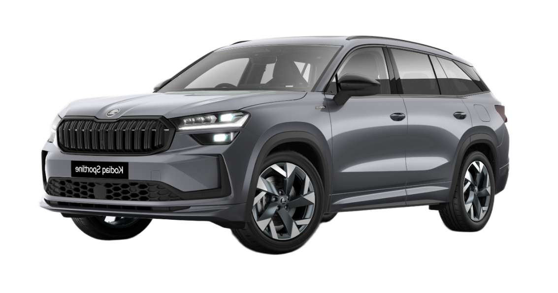 Hybrid Sportline - SNL68B