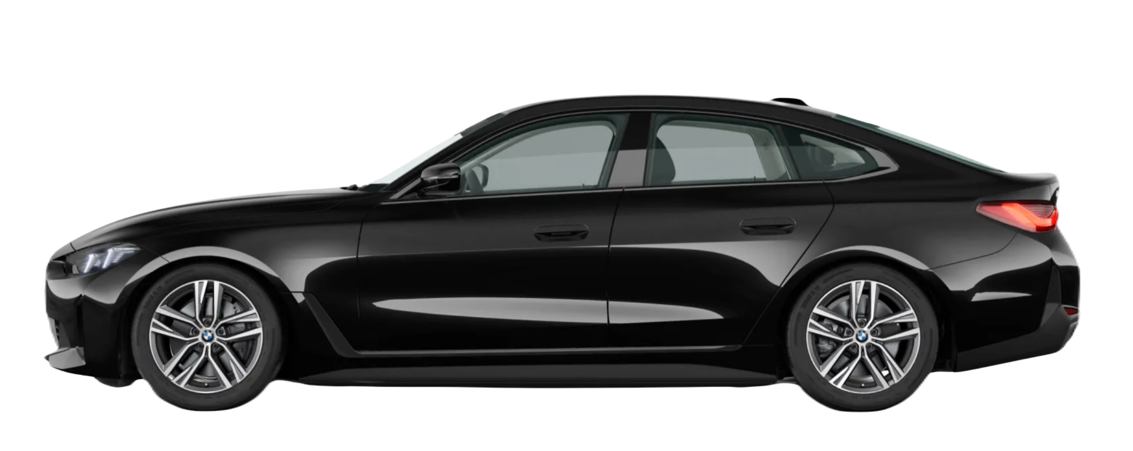 83.9 kWh  - MUJ85K