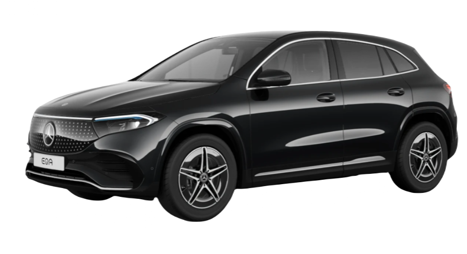 66.5 kWh AMG - JAH28L
