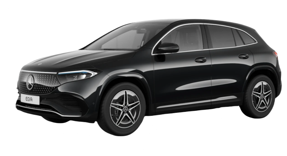 66.5 kWh AMG - JAH28L